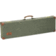 Browning Canvas Series Gun Case
