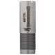 Browning Standard Invector Choke Tube, Polished Stainless, Improved Cylinder, 28 Gauge