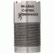 Browning Choke Tube 1130293