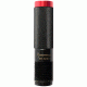 Browning Choke Tube 1130363
