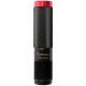 Browning Standard Invector Choke Tube, Polished Stainless, Rifled Deer Special Matte, 12 Gauge