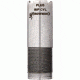Browning Choke Tube 1130785