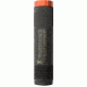 Browning Choke Tube 1130863