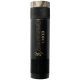 Browning Grand Passage Choke Tube, Light Modified, 12 Gauge, .015in Constriction, Black, Mossy Oak Duck Bin