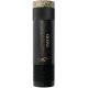 Browning Grand Passage Choke Tube, Improved Modified, 12 Gauge, .025in Constriction, Black, Mossy Oak Duck Bin