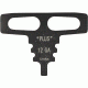 Browning Choke Tube Wrench, 12 Gauge 1130053