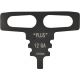 Browning Choke Tube Wrench, 12 Gauge 1130053