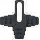 Browning Choke Tube Wrench, 12 Gauge, Invector Plus 1130023