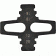 Browning Choke Tube Wrench, All Gauges except .410 1130048
