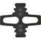 Browning Choke Tube Wrench, All Gauges except .410 1130048