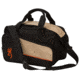 Browning Cimmaron 2, Double Pistol Range Bag 121040093