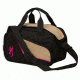 Browning Cimmaron 2, Double Pistol Range Bag for Her 121040393