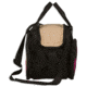 Browning Cimmaron 2, Double Pistol Range Bag for Her 121040393
