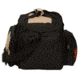 Browning Cimmaron 2, Shooting Bag 121040091