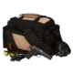 Browning Cimmaron 2, Shooting Bag 121040091