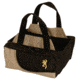 Browning Cimmaron 2 Shooting Bag,4-Box Carrier 121040095