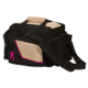 Browning Cimmaron 2, Shooting Bag For Her 121040391