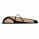 Browning Cimmaron II Flex Gun Case,Black/Tan/Orange,44S 1410409244