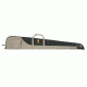 Browning Cimmaron II Flex Gun Case,Black/Tan/Orange,52R 1410409152