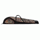 Browning Cimmaron II Flex Gun Case,Mossy Oak Break-Up Country,48S 1410402448