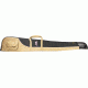Browning Cimmaron Lady Pink Bm 52in Soft Case