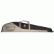 Browning Cimmaron Shotgun Case Scoped