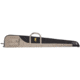Browning Cimmaron Sotgun Case Regular