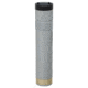 Browning Clay Burner Extended Choke Tube, 12 Gauge, 00, Steel, 11304253