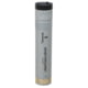 Browning Clay Burner Extended Choke Tube, 12 Gauge, 35, Steel, 11304203
