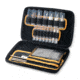 Browning Cleaning Kit, Soft Case, 32 Piece 12445