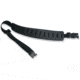 Browning Clincher Black Sling