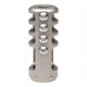 Browning Competition Recoil Hawg, Stainless Steel, 1293090