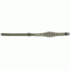 Browning Contour Clincher Sling - Green Camo 12294009
