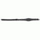 Browning Contour Clincher Sling - Black 122920