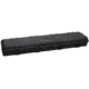 Browning Convoy Hard Side Gun Case, 54.5in, Black, 1492003