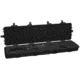 Browning Convoy Hard Side Gun Case, 54.5in, Black, 1492003