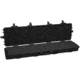 Browning Convoy Hard Side Gun Case, 54.5in, Black, 1492003