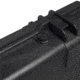 Browning Convoy Hard Side Gun Case, 54.5in, Black, 1492003