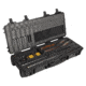 Browning Convoy Over/Under Case, Brown, 39in x 16in x 7in, 1499912