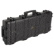 Browning Convoy Over/Under Case, Brown, 39in x 16in x 7in, 1499912