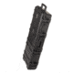 Browning Convoy Over/Under Case, Brown, 39in x 16in x 7in, 1499912