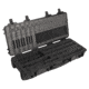 Browning Convoy Over/Under Case, Brown, 39in x 16in x 7in, 1499912