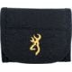 Browning Cordura Nylon Choke Tube Case, Black 1210120