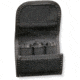Browning Cordura Nylon Choke Tube Case