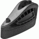 Browning Cynergy Recoil Pads - Long Composite 11402