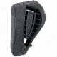 Browning Cynergy Recoil Pads - Medium Composite 11401