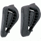Browning Cynergy Wood Recoil Pads, EDEMO1