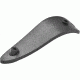 Browning Cynergy Spacer - Composite 11430