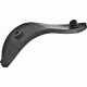 Browning Cynergy Spacer - Wood 11431
