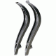 Browning Cynergy Spacer